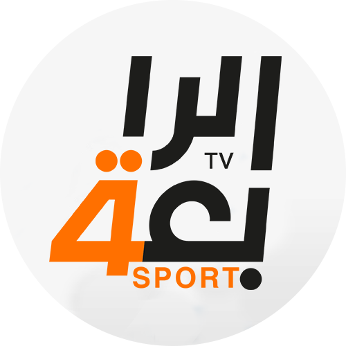 AL RABIAA SPORTS